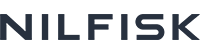 nilfisk logo