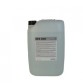 ALTO DES 3000 SV1 25 L Fertőtlenítő tisztítószer