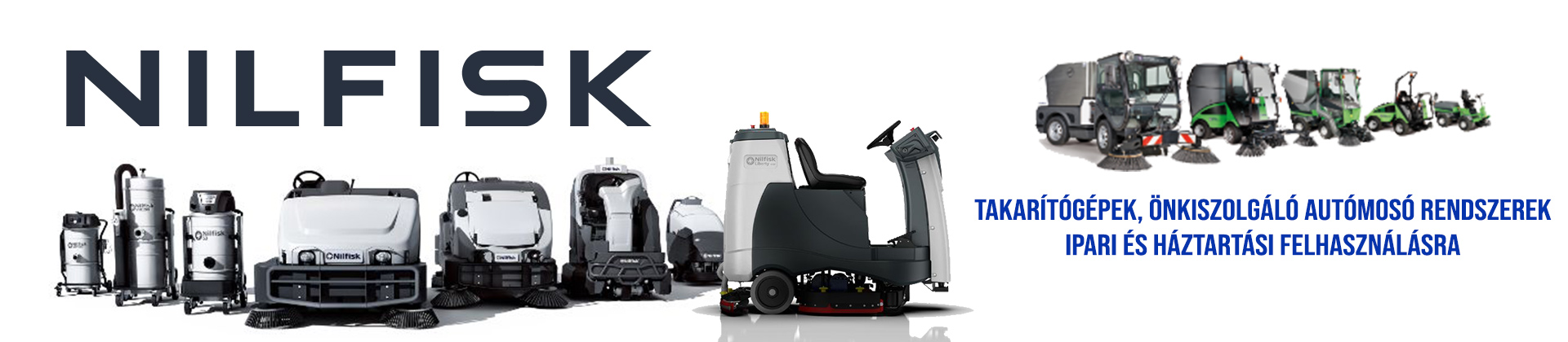 title_691bdad597e4816072527281763433173